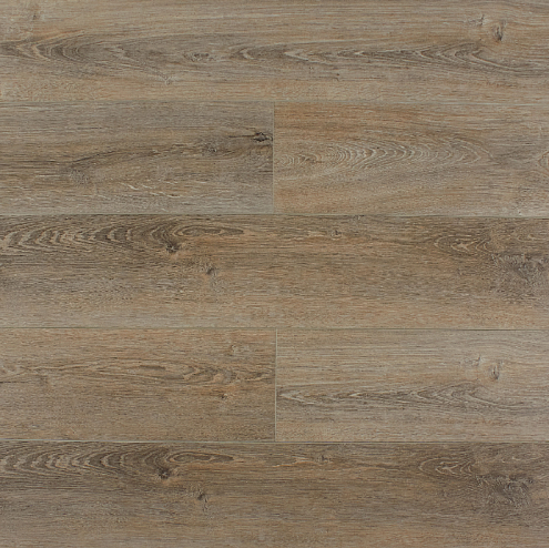 Виниловый ламинат Royce Sense 42 4V SE707  Дуб Мадлен 1200х180х4мм : фотография 1