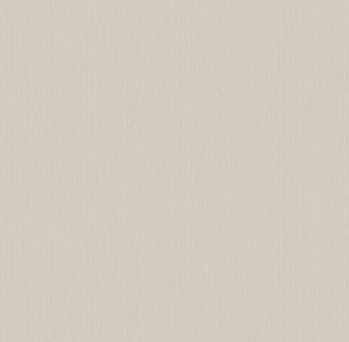 588236 Обои "Victoria Stenova" 10х1,06м компакт винил на флизе Ideal 2: фотография 1