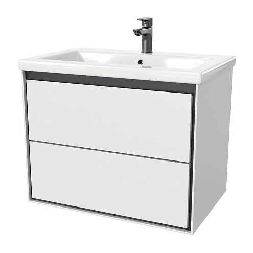 Тумба Грано 70 арт.115: фотография 1