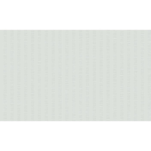 158032R Обои &quot;Grandeco&quot; 10х1,06м компакт винил на флизе Theia  : фотография 1