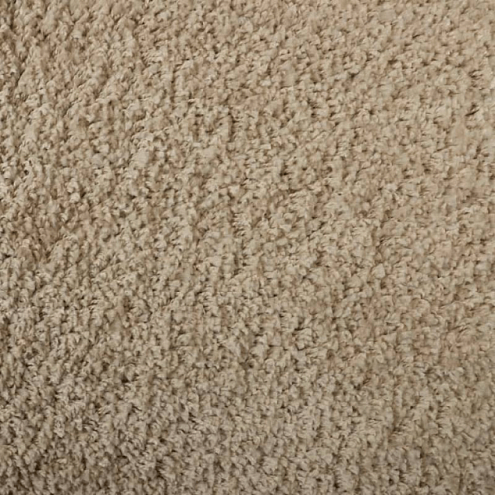 Ковровое покрытие  Super paula 5121A FDT22 l.beige/l.beige  4м: фотография 1