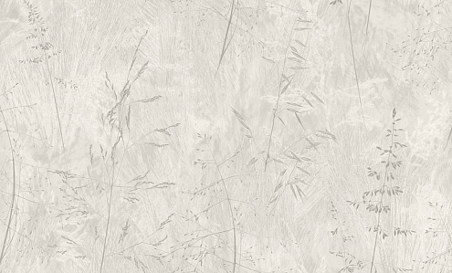 70631-22 Обои "Аспект" 10х1,06м компакт винил на флизелине Карелия: фотография 1