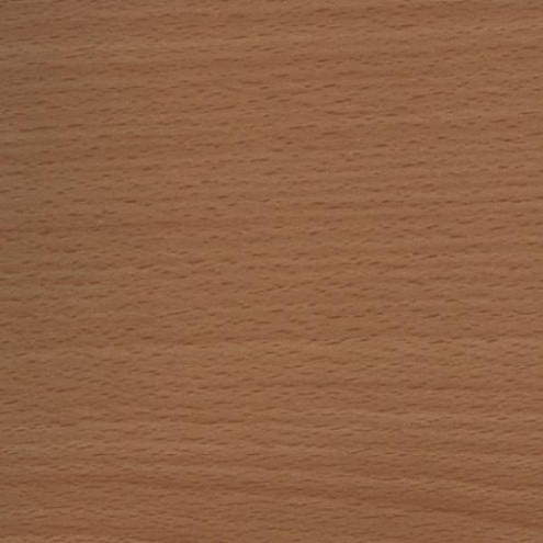 9601 пленка самоклеящаяся D&B 0,45х8м дерево светло-коричневое: фотография 1