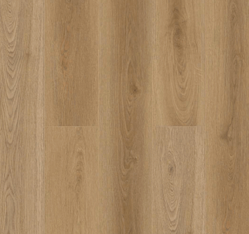 Виниловый ламинат NORLAND SIGRID 34 4V-micro 1001-19 MIRTO 1220х183х3.5мм: фотография 1