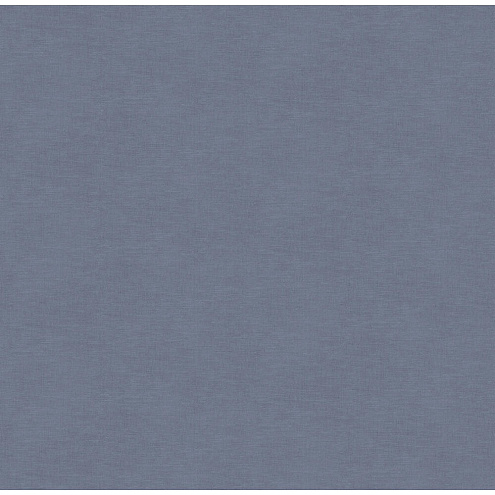 287397 Обои "Victoria Stenova" 10х1,06м компакт винил на флизе Ideal : фотография 1