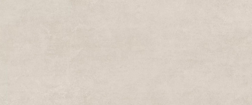 Настенная плитка 25х60 Quarta beige wall 01   : фотография 1