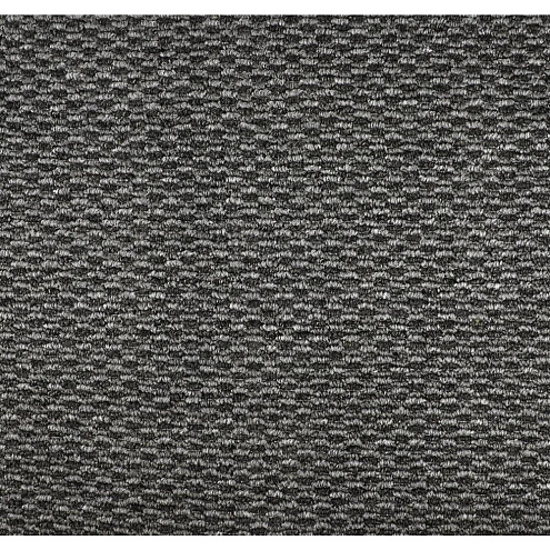 Ковровое покрытие Платан  10276  5м: фотография 1