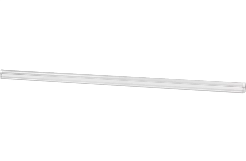 Светильник СПБ-Т5 10Вт 230В 6500К 160-260В 900лм IP40 900мм IN HOME 4690612012247: фотография 1