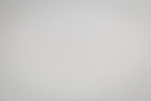 72587-45PL Обои "Палитра" 10х1,06м компакт винил на флизе UniColor: фотография 1