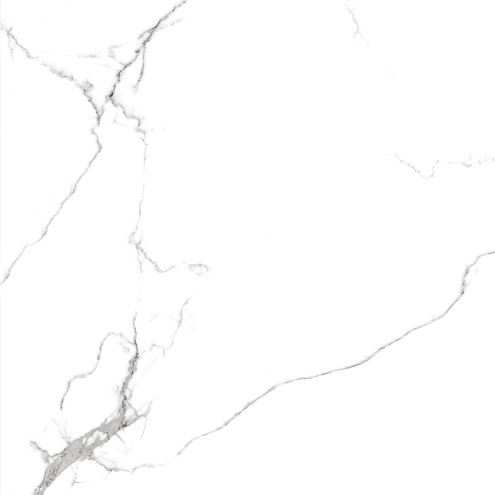 Керамогранит Royce Calacatta Venatino 60х60 Matt R_NR1001: фотография 1