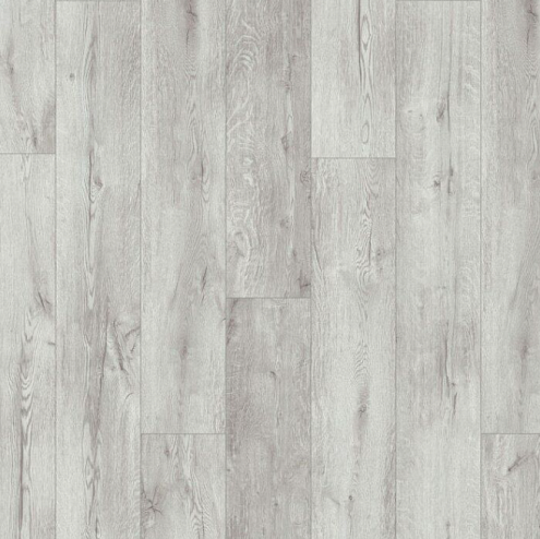 Ламинат Variostep Сlassic 32 8 4V К278 Дуб Волшебный  : фотография 1