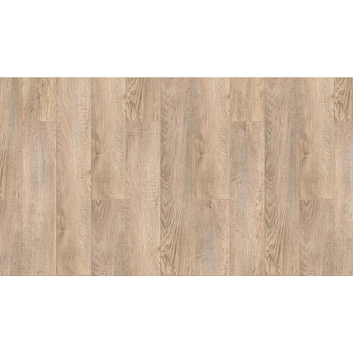 Ламинат Таркетт Trofhy 33 класс 8мм 4V Росарио: фотография 1