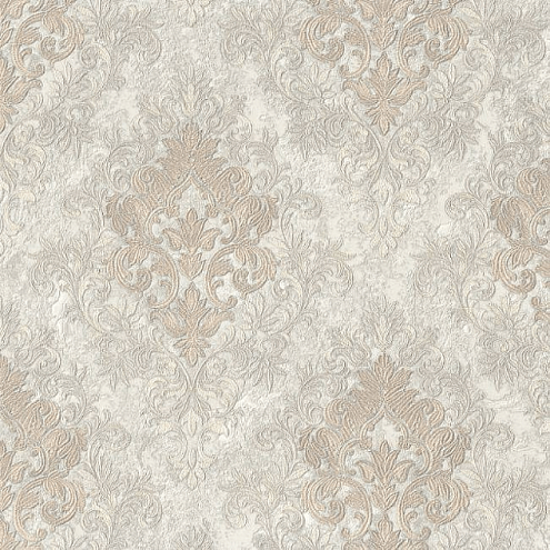 33508 Обои "Прима Италиана"  1,06х10м компакт винил на флизе: фотография 1