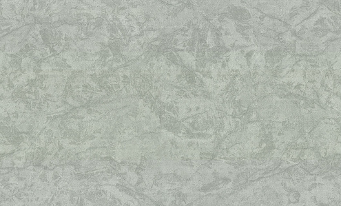 72440-77HC Обои "Home Color" 10х1,06м компакт винил на флизе Friburg: фотография 1