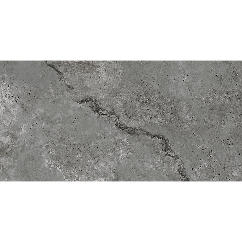 Керамогранит Киплинг 6260-0232 темно-серый 30х60: фотография 1