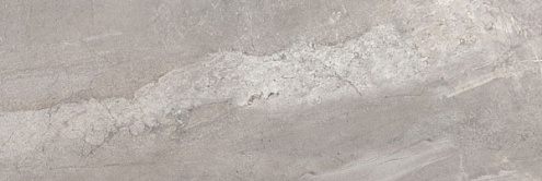 Настенная плитка 30х90 Nadelva grey 02 : фотография 1