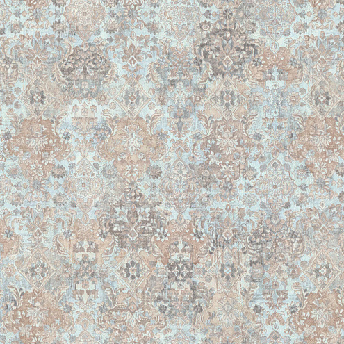 9243-04 Обои &quot;Monte Solaro&quot; 10х1,06м компактный винил на флизе Бербер : фотография 1