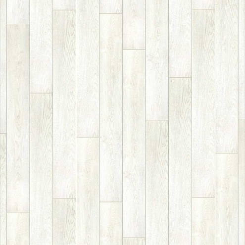 Ламинат  PILOT 33 класс  10 мм  4V Эрхарт  : фотография 1