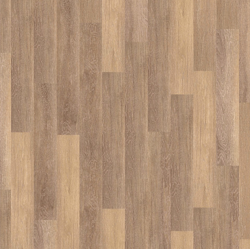 Виниловая плитка New Age Mistero  : фотография 1