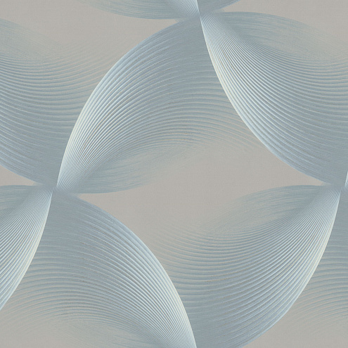 9271-02 Обои "Monte Solaro" 10х1,06м компактный винил на флизе Motion : фотография 1