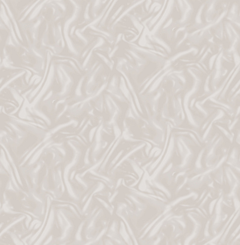 589302 Обои "Victoria Stenova" 10х1,06м компакт винил на флизе Euforia : фотография 1
