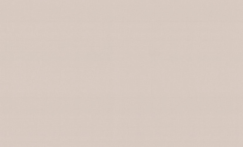 72536-24PL Обои "Палитра" 10х1,06м компакт винил на флизе Magnolia : фотография 1