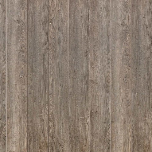 Ламинат  PILOT 33 класс  10 мм  4V Ларош  : фотография 1