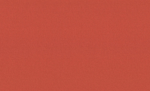 72460-55TC Обои "Trend Color" 10х1,06м компакт винил на флизе Trend Nature : фотография 1