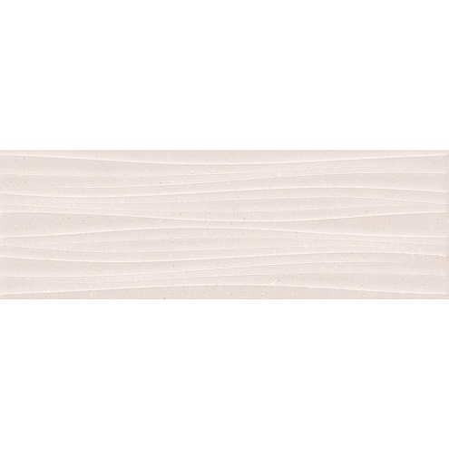 Настенная плитка 30х90 Astrid light beige 02 : фотография 1