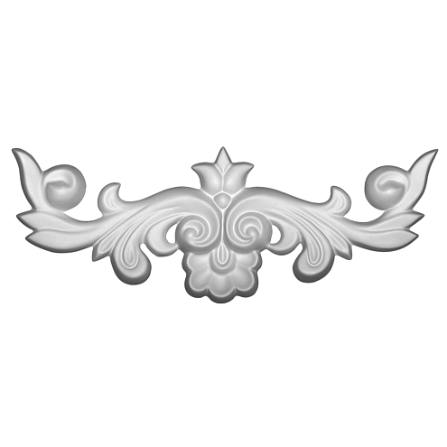 Орнамент 1.60.034: фотография 1