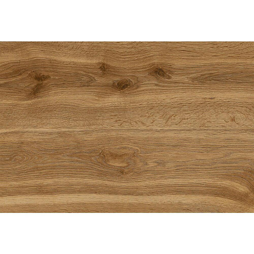 Настенная плитка 40x27 Vision коричневое дерево 9VI0011M : фотография 1