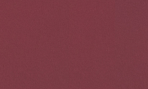 72704-58TC Обои "Trend Color" 10х1,06м компакт винил на флизе Энергия леса : фотография 1