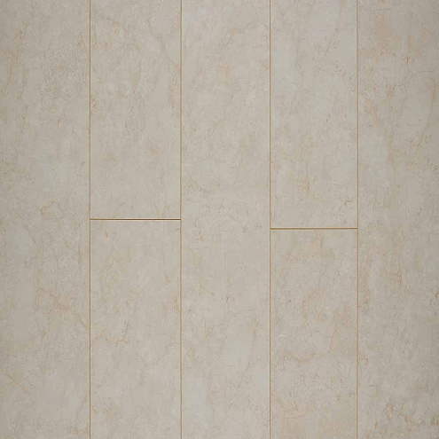 Ламинат Kastamonu 33 класс 8мм 4V Lagoon XL FP742 Кварцит Риальто  : фотография 1