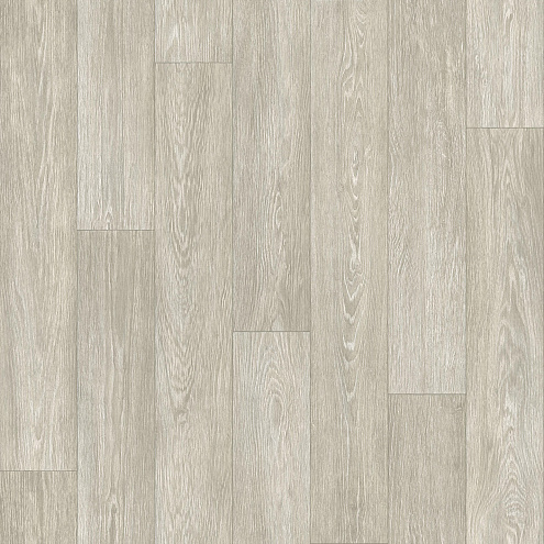 Линолеум Junior Arnold 1  3,0м  : фотография 1