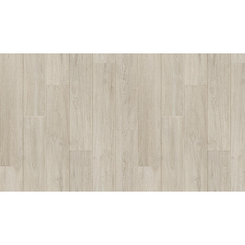 Линолеум SIGMA Belfast 1T  3м: фотография 1