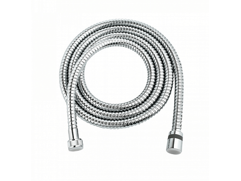 Шланг душевой Lemark LE8037B 150см TURN-FREE: фотография 1