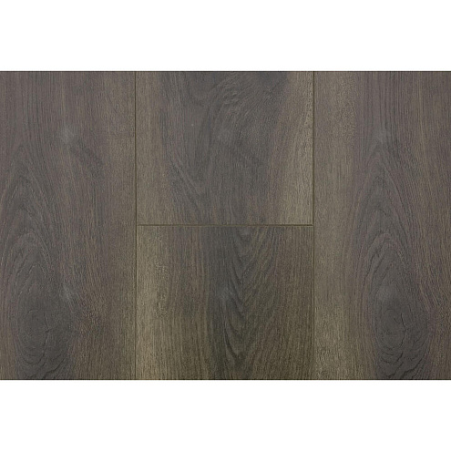 SPC PRO NEOWOOD AC5 4V-Groove  2001-2 Tanaelva 1220х196х8мм : фотография 1