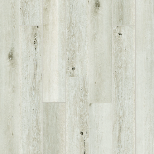 Виниловый ламинат CronaFloor Radical Chic Белуна RC002 43 4V 4мм + подложка 1мм : фотография 1