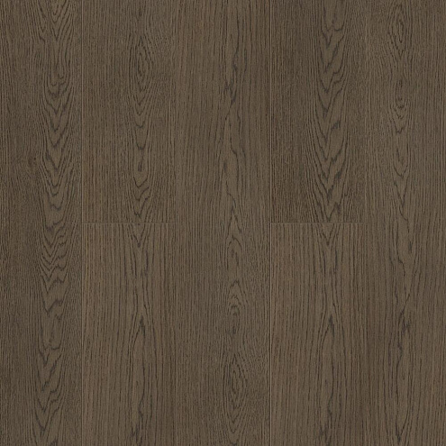 Виниловый ламинат NORLAND 34 4V-micro 1001-10 BENT 1220х183х3.5мм : фотография 1