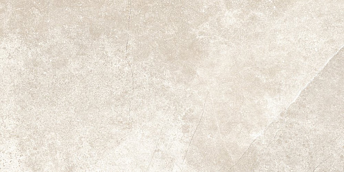 Настенная плита 30х60 Surprise бежевый GT194VG: фотография 1