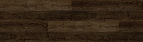 Виниловый ламинат La Casa 42 класс 4V Таормина 19007-5  1220х180х4мм КМ2 : фотография 1