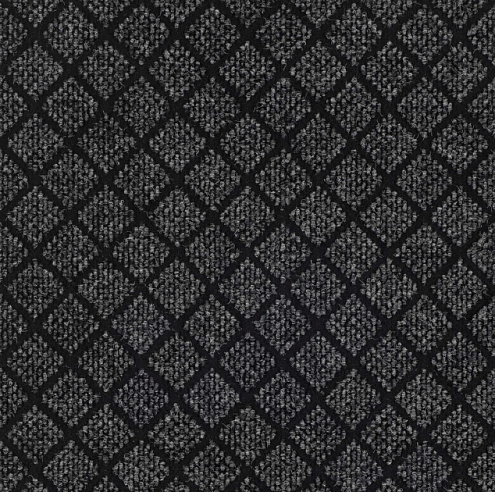 Ковровое покрытие  Лидер 1402  4м: фотография 1