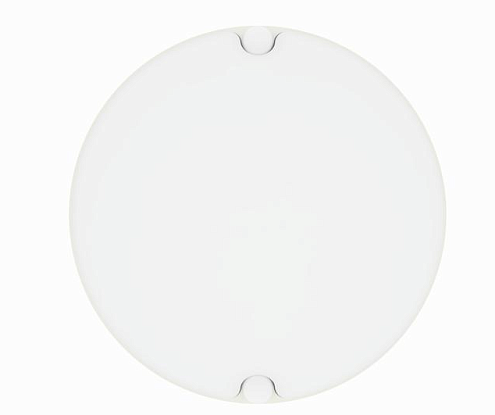 Светильник светодиодный ECOCLASS BLKH 20Вт 4000К IP65 ЖКХ WT LEDVANCE 4058075688391: фотография 1