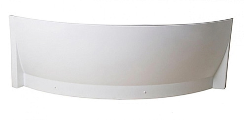 Панель &quot;PICCOLO&quot; 150х75 R: фотография 1