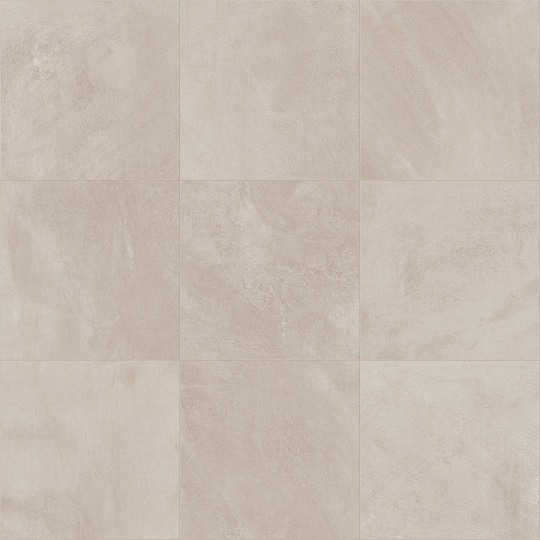 Линолеум Status Rusty 1  2,5м  : фотография 1