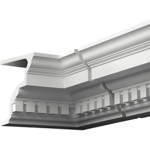 Внутренний угол 4.02.221 фасад: фотография 1