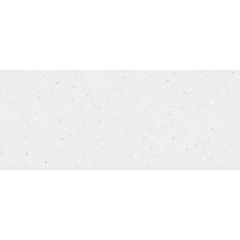 Настенная плитка 25х60 Lane grey 01: фотография 1