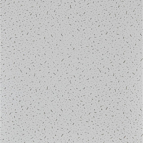 Плита потолочная &quot;БАЙКАЛ 90RH Board&quot;, 600х600х12мм: фотография 1