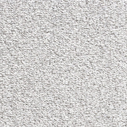 Ковровое покрытие  Cardinal 10557 krem+gri 5м: фотография 1