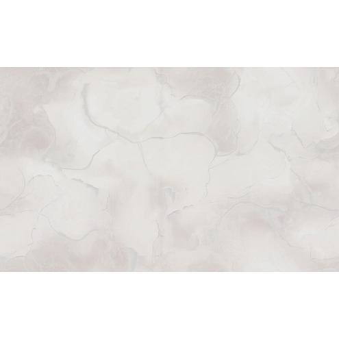 72329-12FM Обои "Палитра" Family 10х1,06м компакт винил на флизе Эйфория : фотография 1